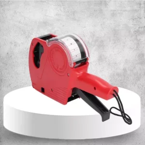 Pistolas marca precios