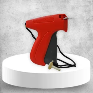 Agujas - Finas y estándar