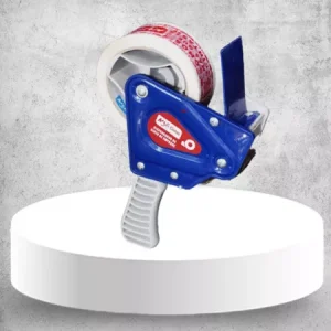 Pistolas aplicadoras