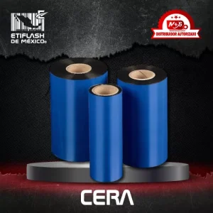 Cera