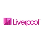 circulo liverpool