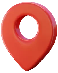 Etiflash_map pin (2)